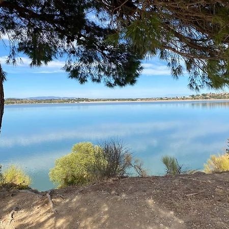 Tra Mare E Lago Montescot エクステリア 写真