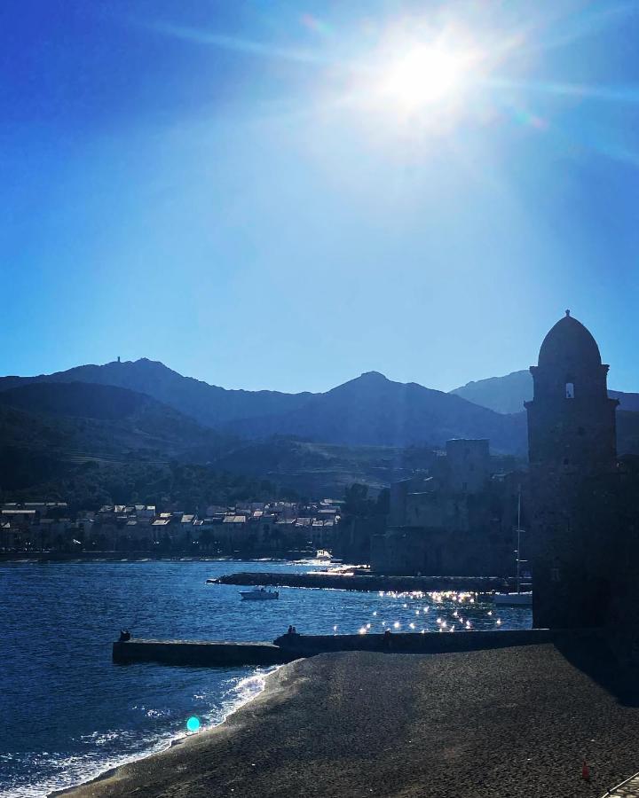 Tra Mare E Lago Montescot エクステリア 写真